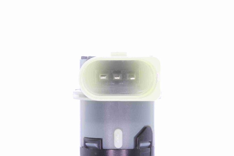 VEMO V10-72-0811 Sensor, Einparkhilfe hinten f&uuml;r VW