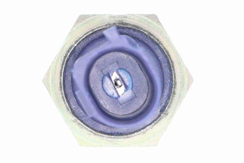 VEMO V10-73-0401 &Ouml;ldruckschalter 3 Bar / M10 x 1 1-Polig f&uuml;r VW