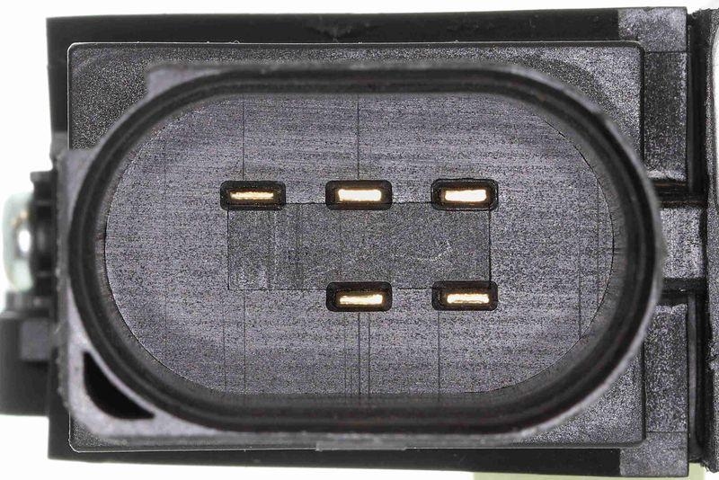 VEMO V20-05-3021 Elektromotor, Fensterheber hinten, rechts f&uuml;r BMW