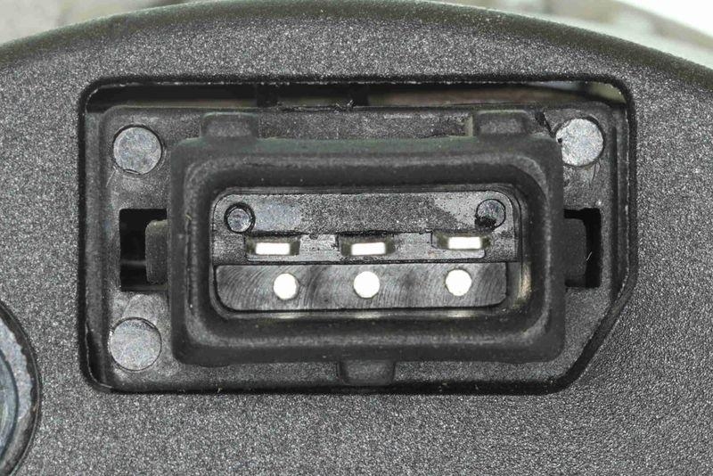 VEMO V20-13-50016 Generator f&uuml;r BMW