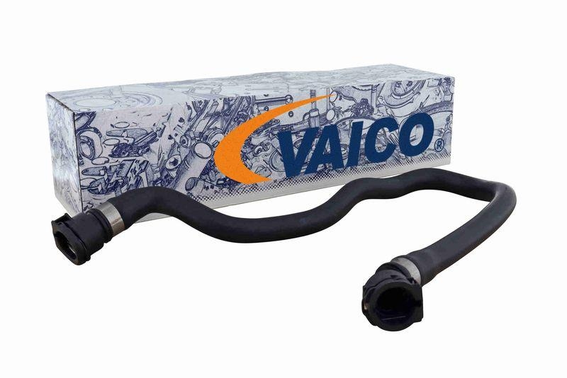 VAICO V20-2367 K&uuml;hlerschlauch f&uuml;r BMW