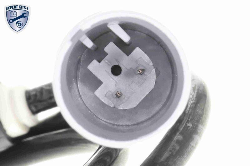 VEMO V20-72-8802 Radlagersatz mit ABS Sensor, Hinterachse beidseitig f&uuml;r BMW