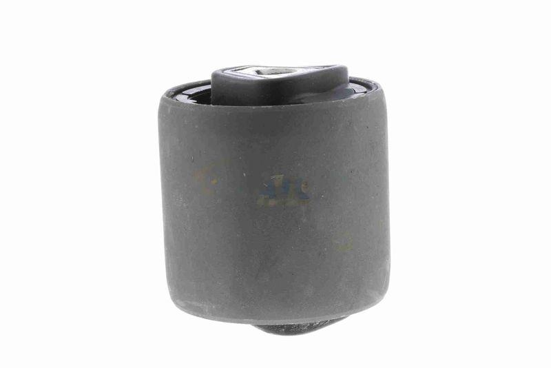 VAICO V20-9757 Lagerung, Lenker Vorderachse, oben f&uuml;r BMW