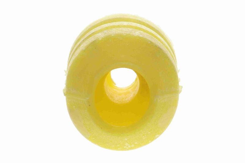 VAICO V25-1783 Anschlagpuffer, Federung hinten f&uuml;r FORD