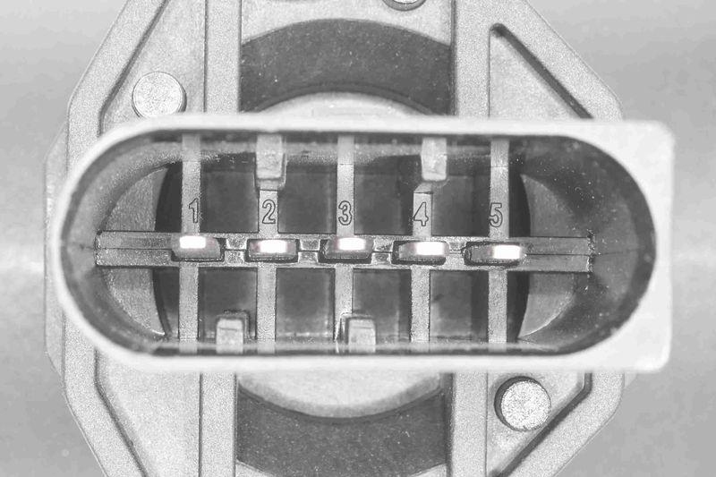 VEMO V30-72-0836 Luftmassenmesser f&uuml;r MERCEDES-BENZ