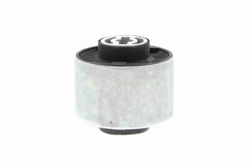 VAICO V40-0576 Lagerung, Lenker Hinterachse links + rechts f&uuml;r OPEL