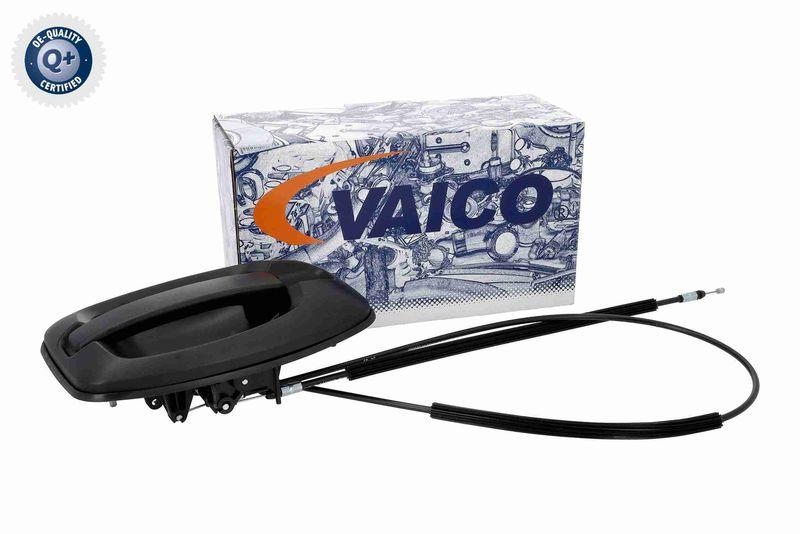 VAICO V42-1067 Türaußengriff für PEUGEOT