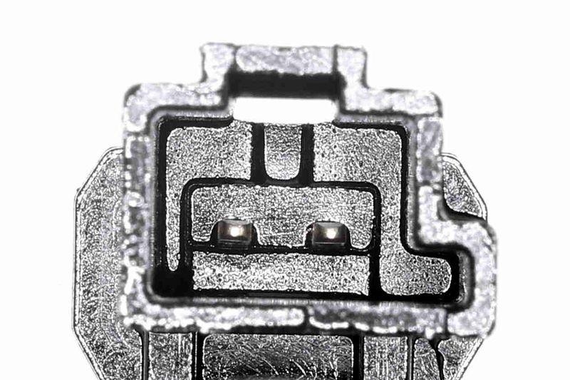 VEMO V70-77-2011 Schaltventil, Automatikgetriebe 6-Gang-Automatik U660E für TOYOTA