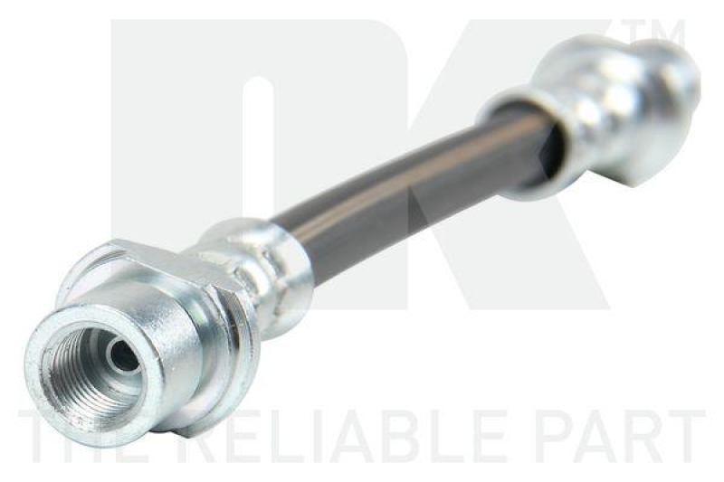 NK 8545170 Bremsschlauch f&uuml;r TOYOTA