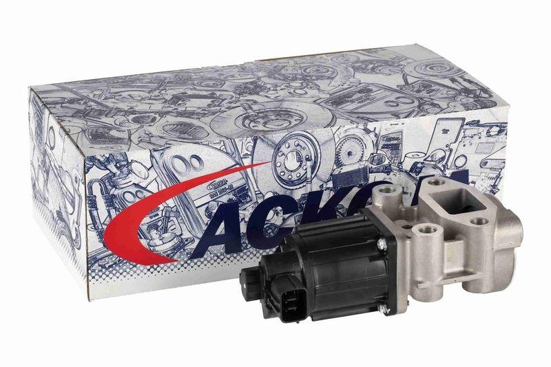 ACKOJA A37-63-0012 AGR-Ventil f&uuml;r MITSUBISHI