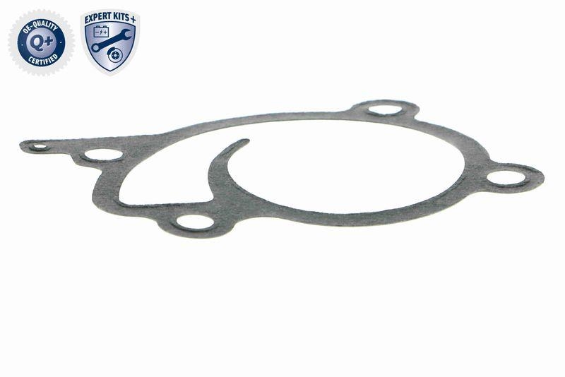 ACKOJA A38-50009 Wasserpumpe, Motorkühlung mit Dichtung für NISSAN