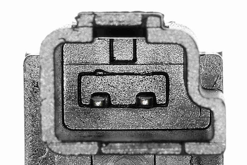 ACKOJA A70-77-2006 Schaltventil, Automatikgetriebe f&uuml;r TOYOTA