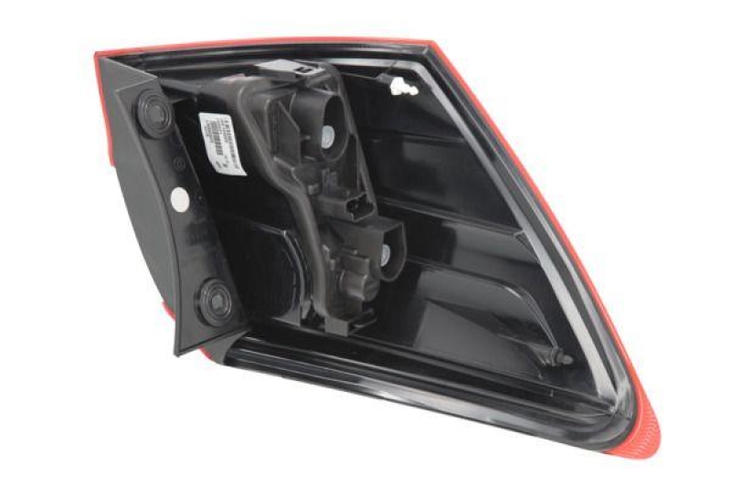 VALEO 044176 R&uuml;cklicht NISSAN Qashqai 2010/03 R