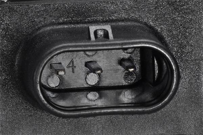 VALEO 245398 Z&uuml;ndspule CHRYSLER SEBRING 07.07>