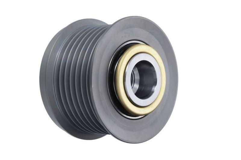 VALEO 588169 Generatorfreilauf