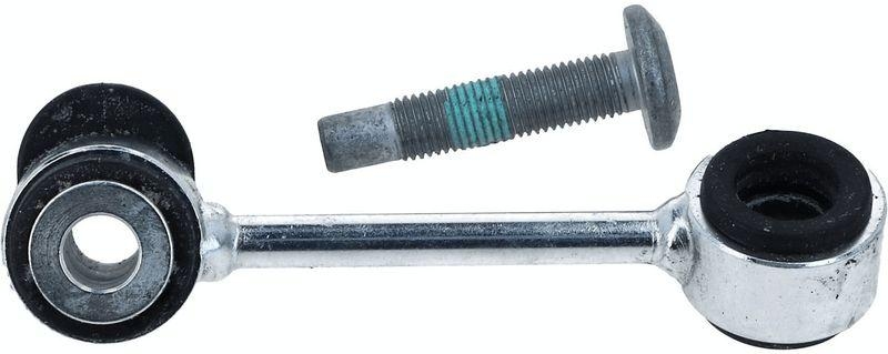 LEMFÖRDER 25039 02 Stange/Strebe Stabilisator