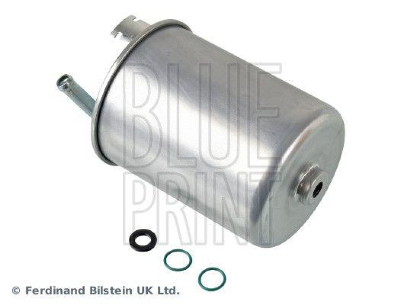 BLUE PRINT ADN12356 Kraftstofffilter f&uuml;r NISSAN