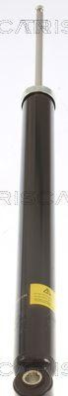 TRISCAN 8705 27202 Triscan Sto&szlig;d&auml;mpfer f&uuml;r Volvo