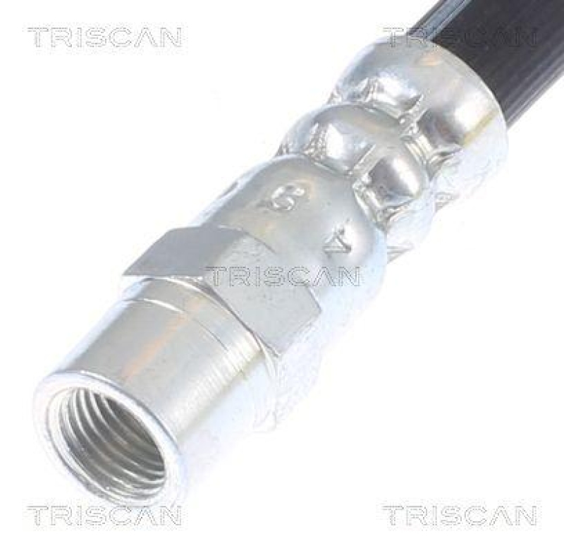 TRISCAN 8150 11249 Bremsschlauch Hinten f&uuml;r Bmw