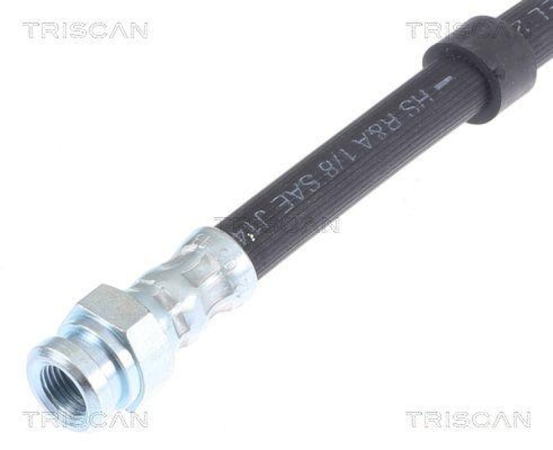 TRISCAN 8150 50127 Bremsschlauch f&uuml;r Mazda