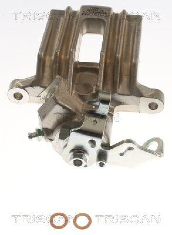 TRISCAN 8175 29222 Triscan Bremssattel f&uuml;r Vag