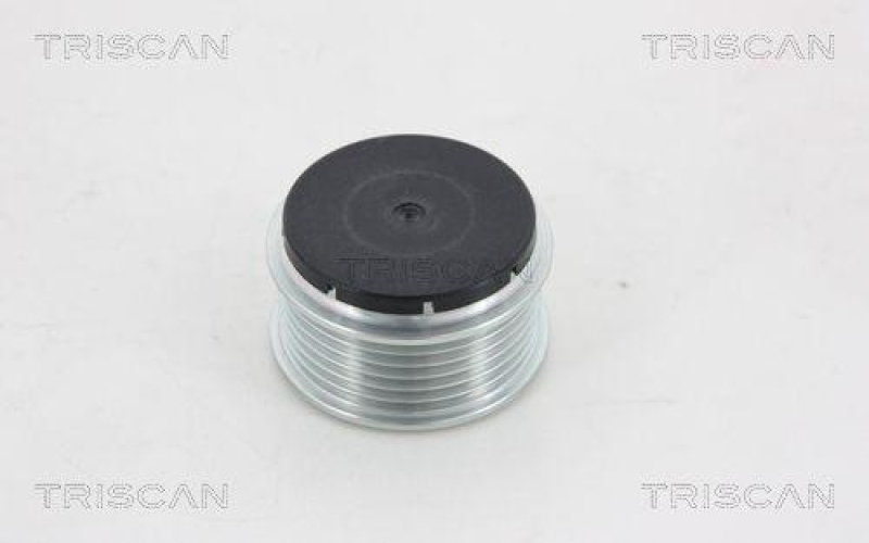 TRISCAN 8641 164004 Generatorfreilauf f&uuml;r Ford