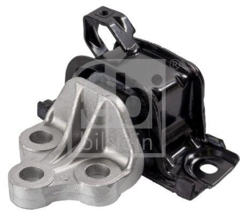 FEBI BILSTEIN 174208 Motorlager f&uuml;r Opel