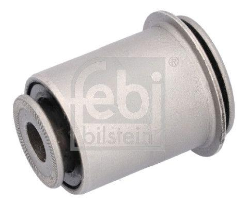 FEBI BILSTEIN 183991 Querlenkerlager f&uuml;r Ford