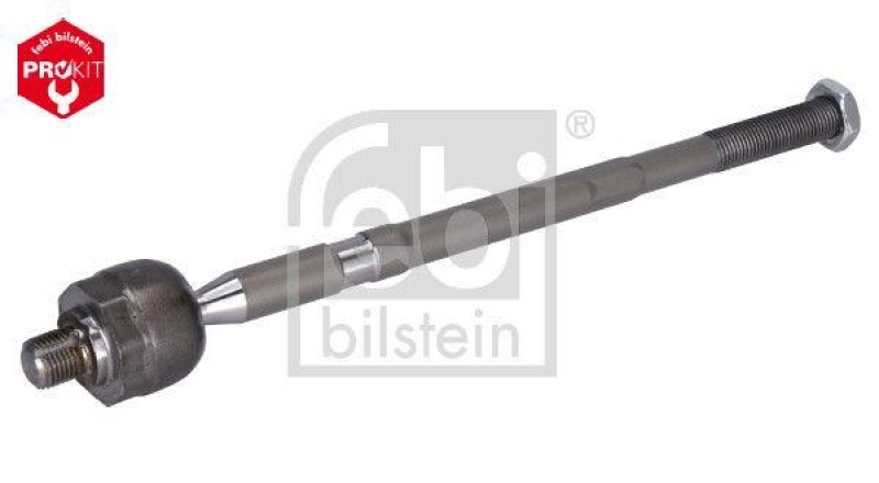 FEBI BILSTEIN 28362 Axialgelenk mit Kontermutter f&uuml;r Saab