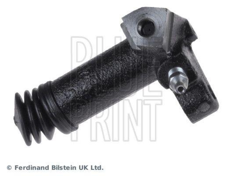 BLUE PRINT ADC43623 Kupplungsnehmerzylinder f&uuml;r MITSUBISHI