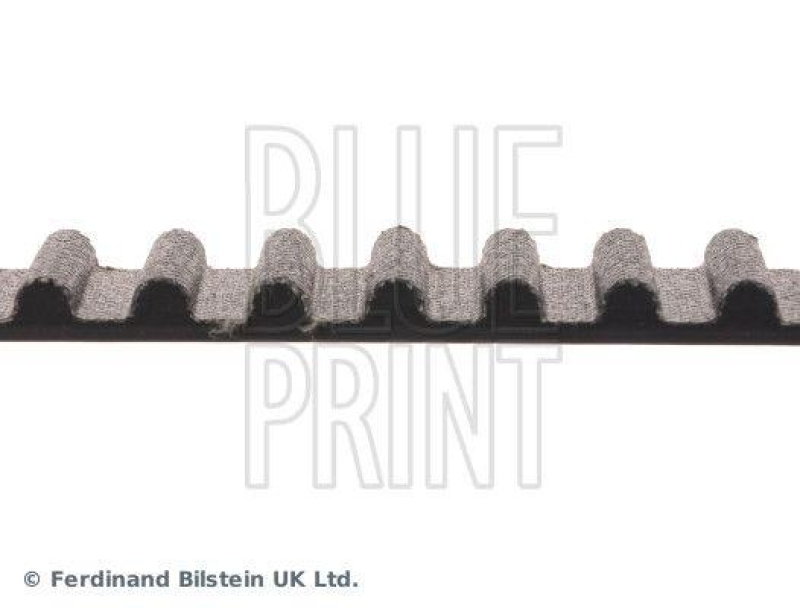 BLUE PRINT ADT37539 Zahnriemen f&uuml;r Nockenwelle f&uuml;r TOYOTA