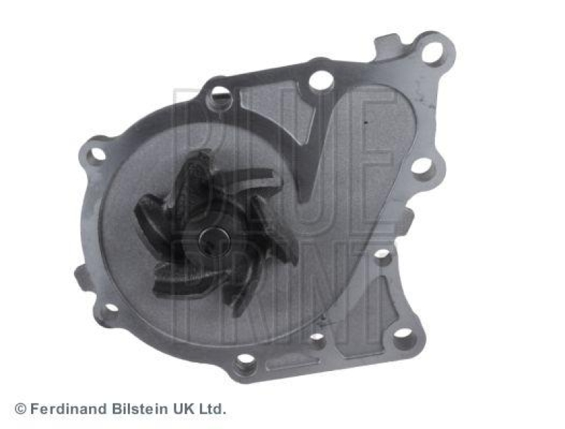 BLUE PRINT ADT39129 Wasserpumpe mit Dichtung f&uuml;r TOYOTA