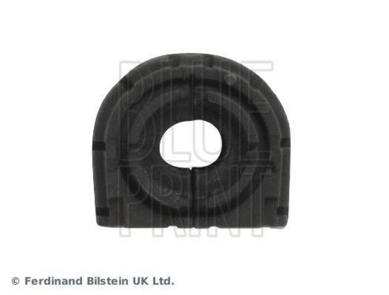 BLUE PRINT ADV188001 Stabilisatorlager f&uuml;r VW-Audi