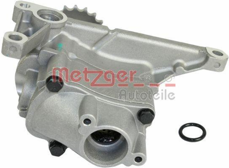 METZGER 8000021 &Ouml;lpumpe f&uuml;r MB