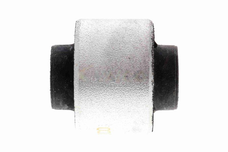 VAICO V10-5566 Lagerung, Lenker Vorderachse, beidseitig f&uuml;r VW