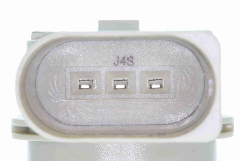 VEMO V10-72-0812 Sensor, Einparkhilfe vorne, hinten f&uuml;r VW