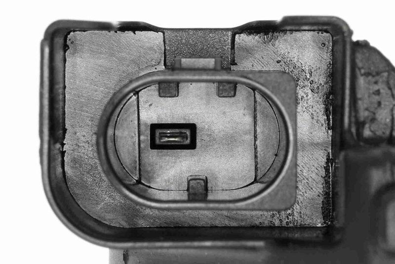 VEMO V20-13-50017 Generator f&uuml;r BMW