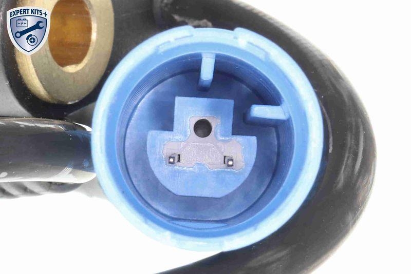 VEMO V20-72-8803 Radlagersatz mit ABS Sensor, vorne rechts f&uuml;r BMW