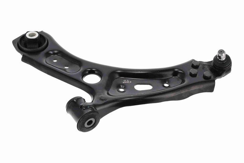 VAICO V24-1117 Lenker, Radaufh&auml;ngung Vorderachse links f&uuml;r FIAT