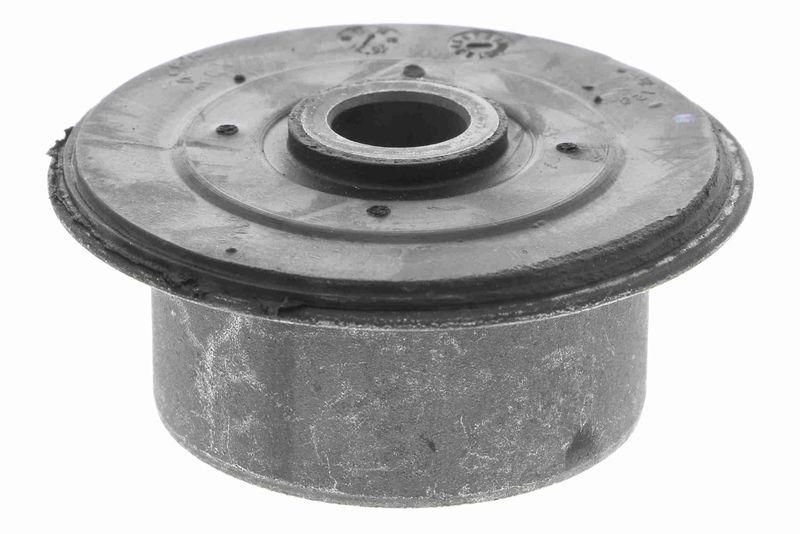 VAICO V25-1784 Lagerung, Lenker Hinterachse f&uuml;r FORD