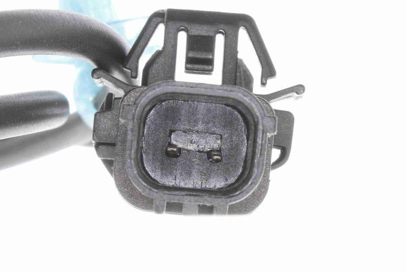 VEMO V26-72-0098 Sensor, Raddrehzahl f&uuml;r ACURA