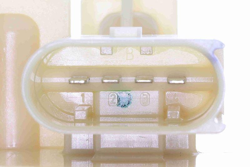 VEMO V30-09-0085 Kraftstoff-F&ouml;rdereinheit f&uuml;r MERCEDES-BENZ