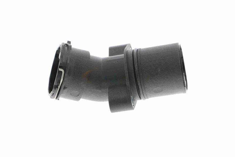 VAICO V30-1909 K&uuml;hlmittelflansch f&uuml;r MERCEDES-BENZ