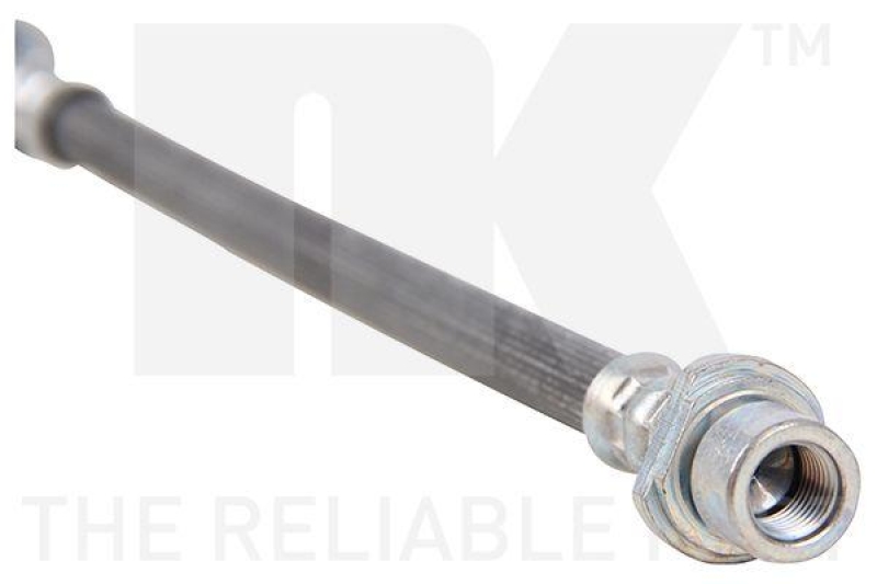 NK 8545171 Bremsschlauch f&uuml;r DAIHATSU, TOYOTA