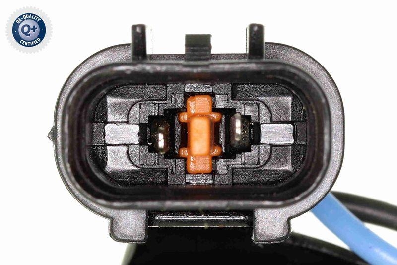 ACKOJA A37-70-0001 Zündspule für MITSUBISHI