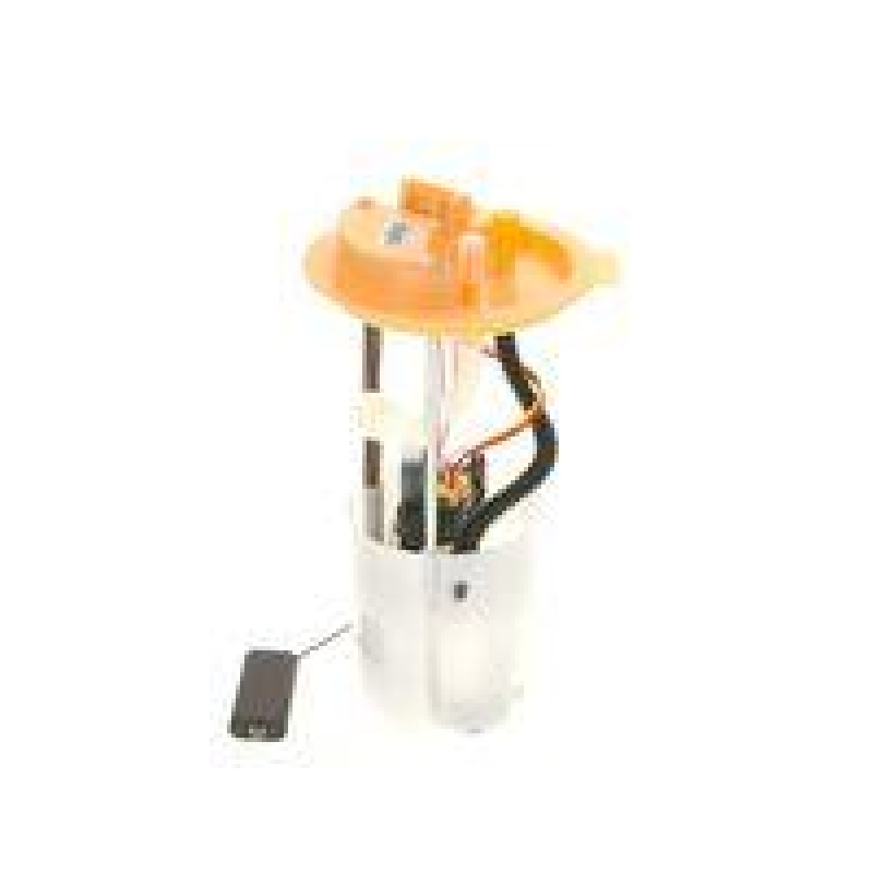 Bosch 0 580 203 402 Ekp-Einbaueinheit