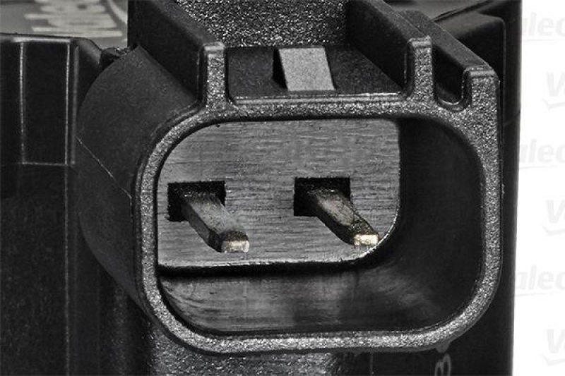 VALEO 245399 Z&uuml;ndspule FORD GT 5.4 06.03>