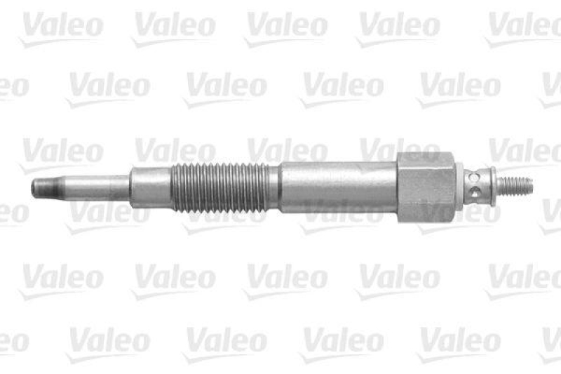 VALEO 345161 Gl&uuml;hkerze NISS Almera,Primera,Sunny3