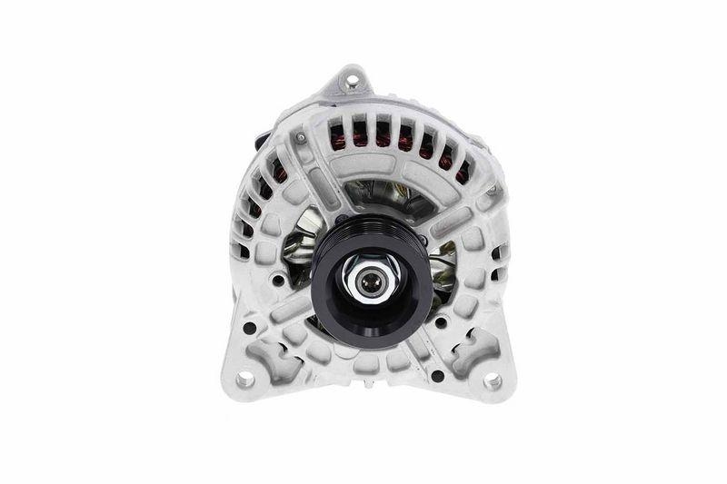 HELLA 8EL 011 712-991 Generator 14V 150A