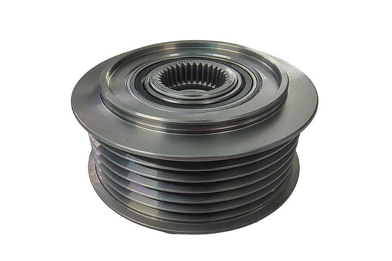 VALEO 588171 Generatorfreilauf